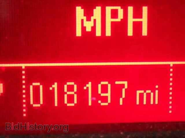 2013 GMC TERRAIN - VIN: 2GKALMEK1D6352583 - Фото 8