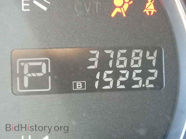 2012 NISSAN MAXIMA - VIN: 1N4AA5AP8CC805702 - Фото 8