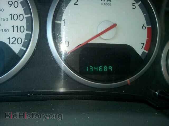2010 DODGE CARAVAN - VIN: 2D4RN5D1XAR196810 - Фото 8