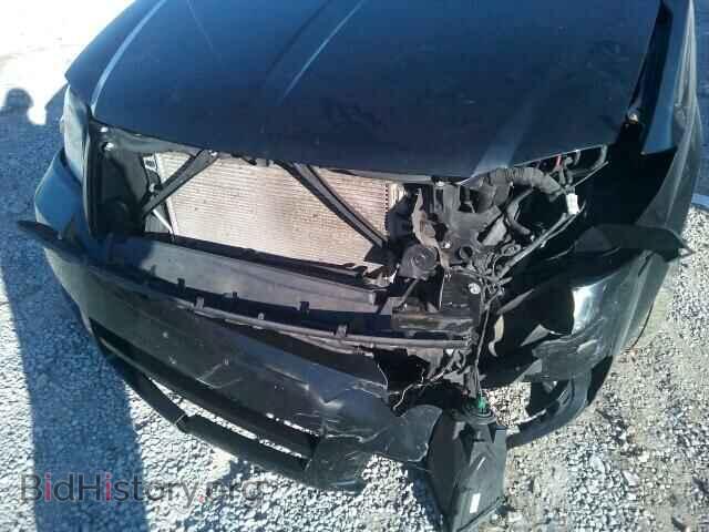 2010 DODGE CARAVAN - VIN: 2D4RN5D1XAR196810 - Фото 9