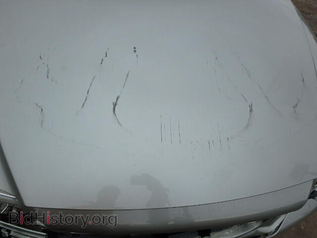 2006 VOLVO S80 - VIN: YV1TS592761442408 - Фото 10