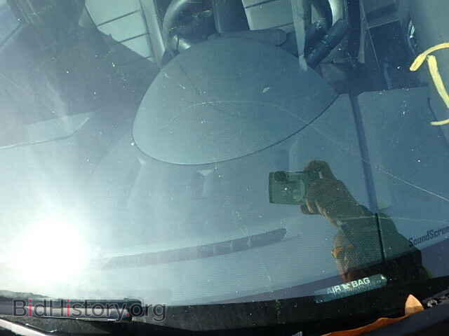 2011 FORD ESCAPE - VIN: 1FMCU0E73BKB57662 - Фото 10