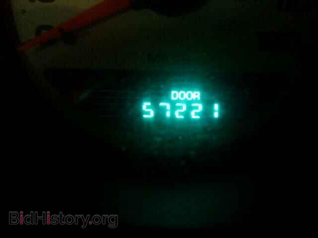 2005 DODGE NEON - VIN: 1B3ES56C55D208939 - Фото 8