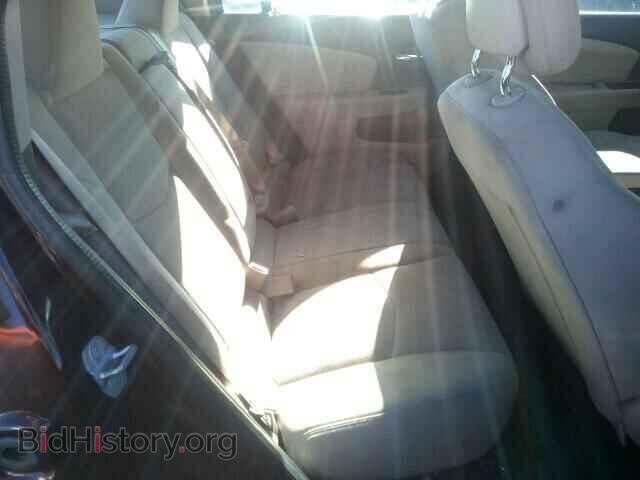 2013 CHRYSLER 200 - VIN: 1C3CCBAB3DN761618 - Фото 6