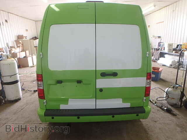 2012 FORD TRANSIT CO - VIN: NM0LS7BN1CT076769 - Фото 9