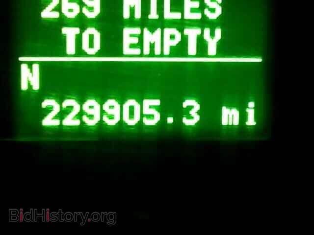2008 FORD EXPLORER - VIN: 1FMEU75838UA83621 - Фото 8