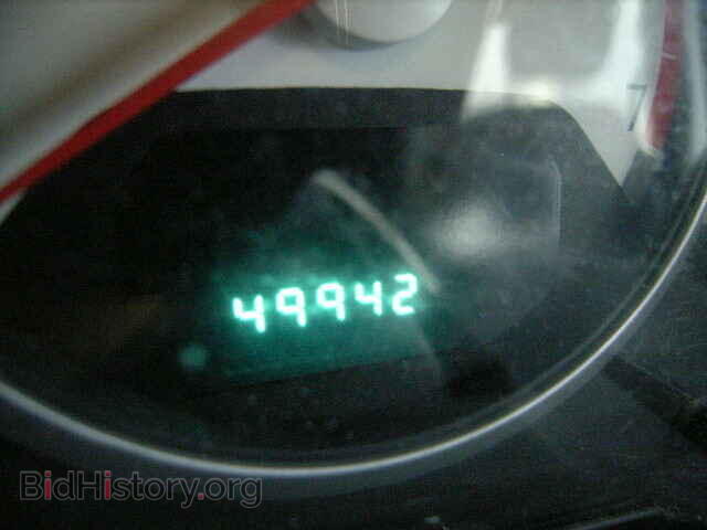 2010 DODGE CARAVAN - VIN: 2D4RN5D16AR367780 - Фото 8
