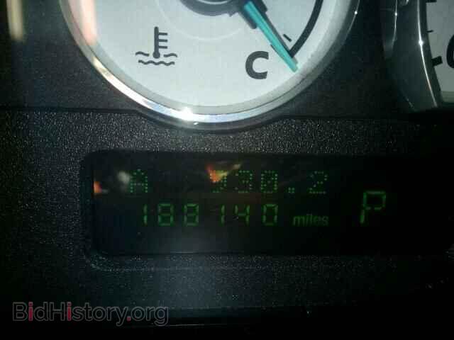 2003 FORD TBIRD - VIN: 1FAHP60A73Y111134 - Фото 8