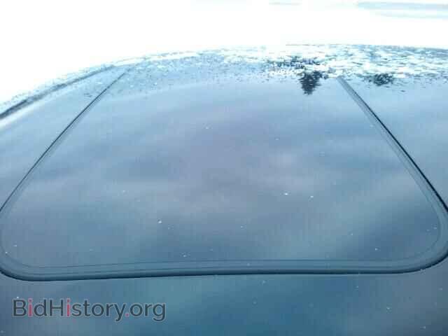 2011 CHRYSLER 200 - VIN: 1C3BC1FB0BN580052 - Фото 10