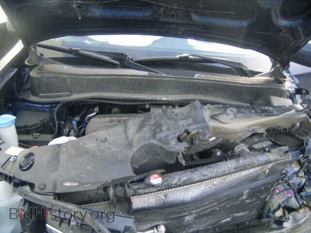 2013 HONDA PILOT - VIN: 5FNYF4H53DB072293 - Фото 7