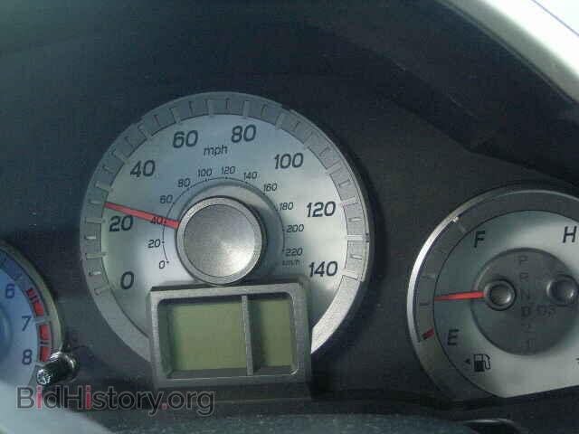 2013 HONDA PILOT - VIN: 5FNYF4H53DB072293 - Фото 8