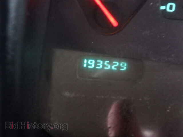 2002 DODGE DAKOTA - VIN: 1B7GL12XX2S587692 - Фото 8
