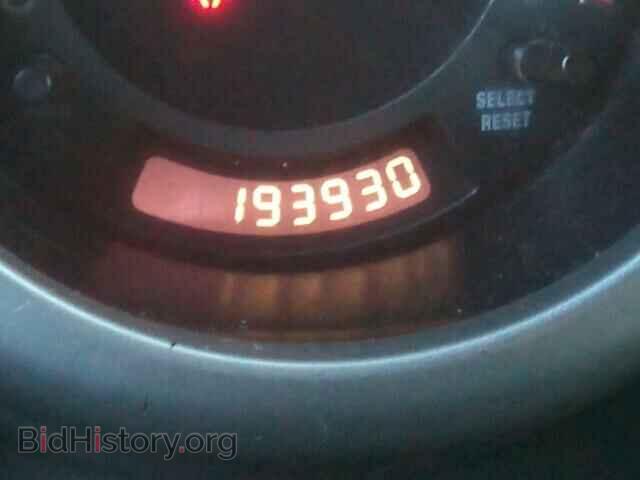 2004 HONDA ELEMENT - VIN: 5J6YH18344L010965 - Фото 8