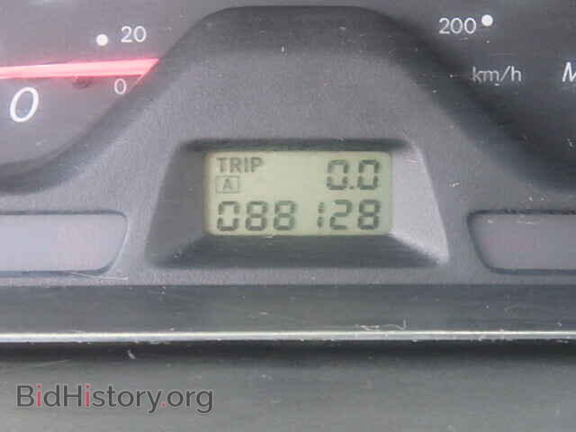 2006 MITSUBISHI LANCER - VIN: JA3AJ26E76U067923 - Фото 8