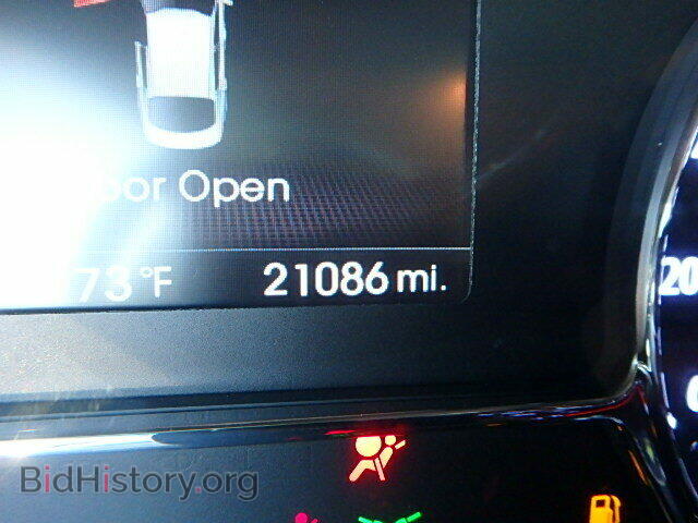 2012 KIA OPTIMA - VIN: 5XXGR4A63CG001080 - Photo 8