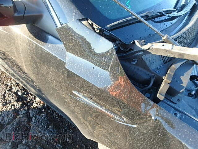 2012 KIA OPTIMA - VIN: 5XXGR4A63CG001080 - Photo 10