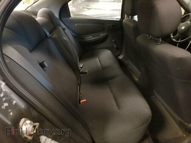 2003 DODGE NEON - VIN: 1B3ES56CX3D230335 - Фото 6