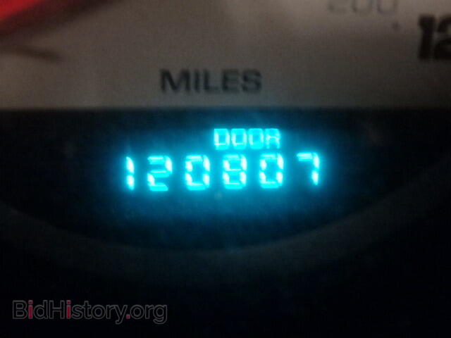 2003 DODGE NEON - VIN: 1B3ES56CX3D230335 - Фото 8