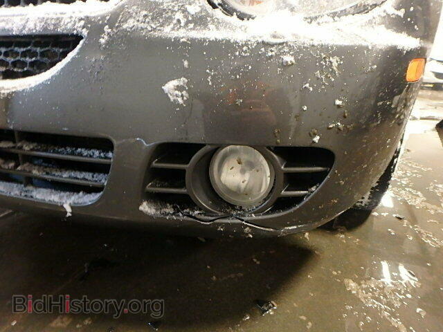 2003 DODGE NEON - VIN: 1B3ES56CX3D230335 - Фото 10