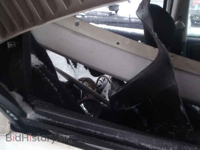 2004 DODGE NEON - VIN: 1B3ES26CX4D564476 - Фото 6