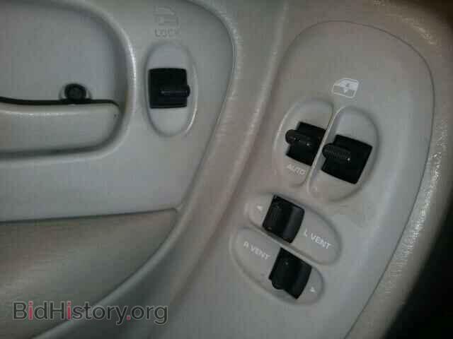 2007 DODGE CARAVAN - VIN: 2D4GP44L87R264169 - Фото 10