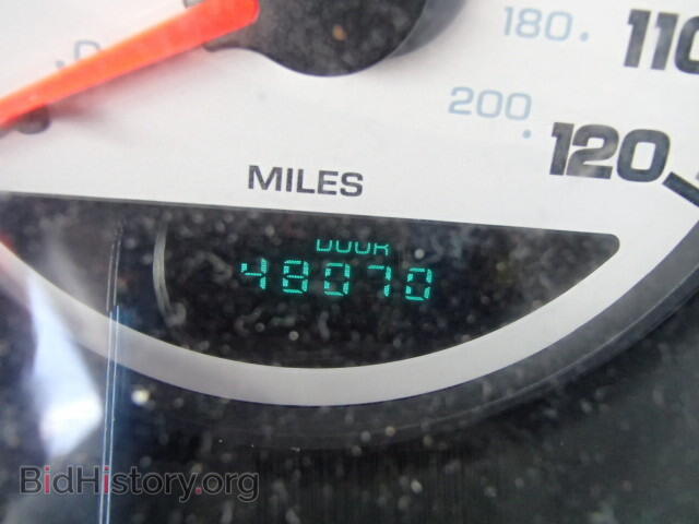 2005 DODGE NEON - VIN: 1B3ES56C25D266572 - Photo 8