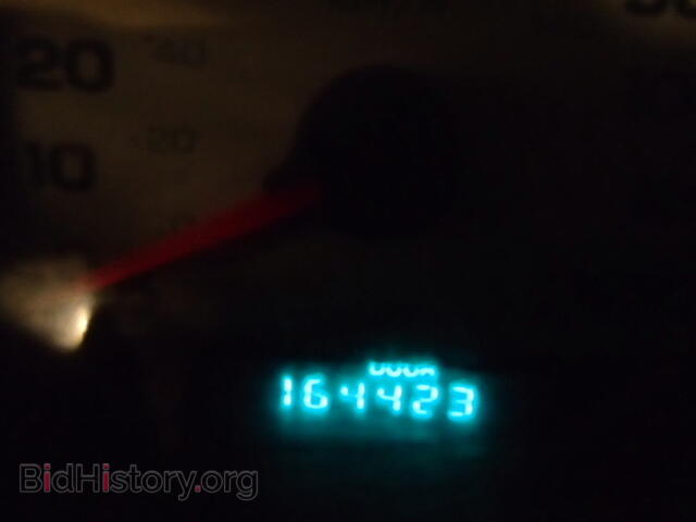 2004 DODGE NEON - VIN: 1B3ES56C24D564991 - Фото 8