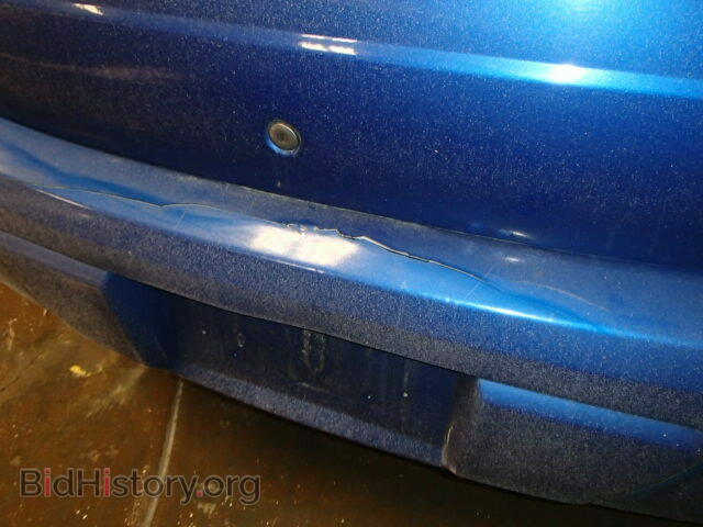 2004 DODGE NEON - VIN: 1B3ES56C24D564991 - Фото 10