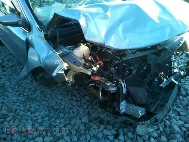 2015 CHRYSLER 200 - VIN: 1C3CCCAB5FN703020 - Фото 9