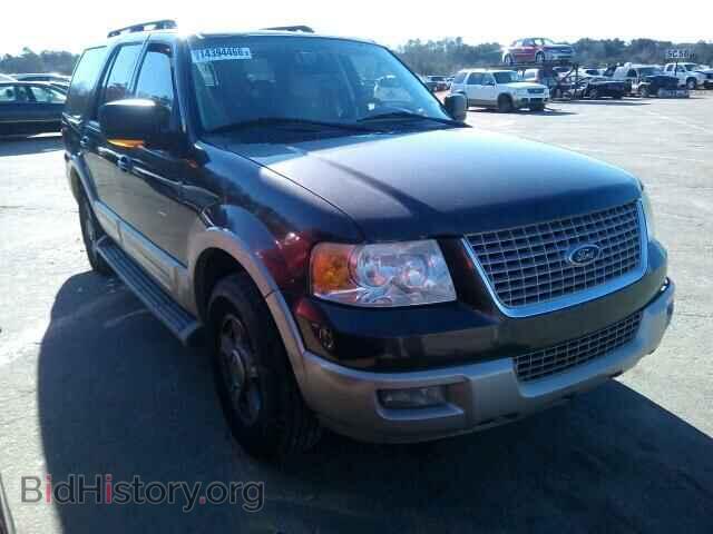 Фотография 1FMPU17575LA97404 - FORD EXPEDITION 2005