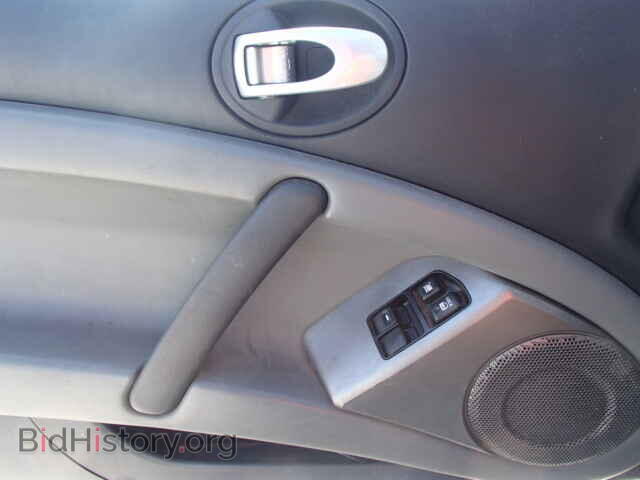 2007 MITSUBISHI ECLIPSE - VIN: 4A3AL25F87E041913 - Photo 10