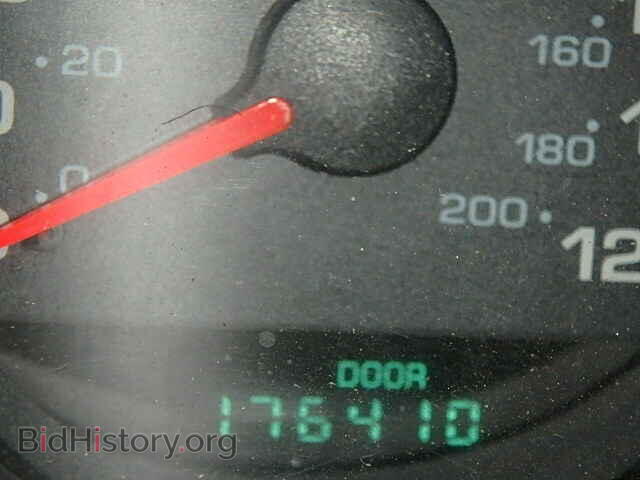 2001 DODGE NEON - VIN: 1B3ES46C71D183773 - Фото 8