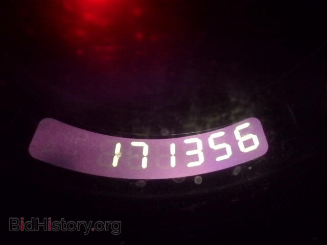 2004 HONDA ELEMENT - VIN: 5J6YH28544L016756 - Photo 8
