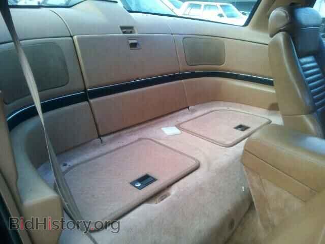 1990 BUICK ALL OTHER - VIN: 1G4EC13C2LB901416 - Фото 6