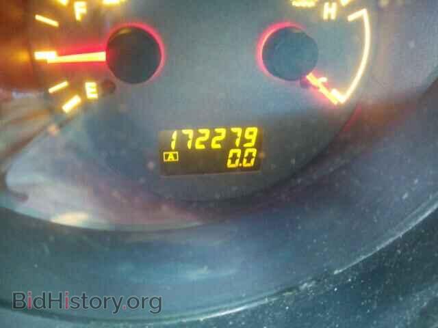 2006 NISSAN MAXIMA - VIN: 1N4BA41E16C811374 - Фото 8