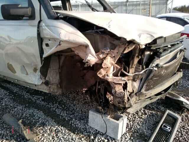 2005 HONDA ELEMENT - VIN: 5J6YH18355L001791 - Фото 10