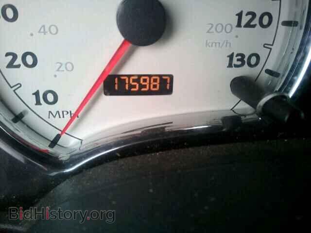 2006 SATURN VUE - VIN: 5GZCZ23D66S853785 - Фото 8