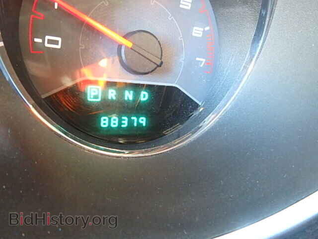2012 DODGE AVENGER - VIN: 1C3CDZCB3CN160176 - Фото 8