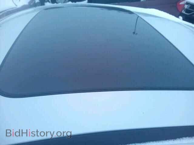 2006 MITSUBISHI ECLIPSE - VIN: 4A3AK24F96E040000 - Photo 10