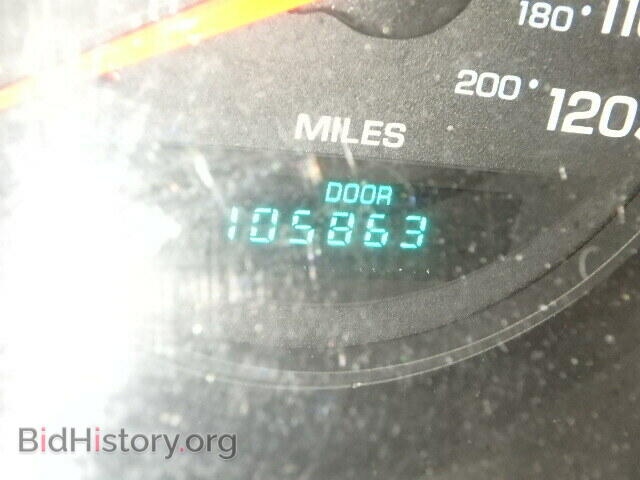 2002 DODGE NEON - VIN: 1B3ES26C72D636103 - Photo 8