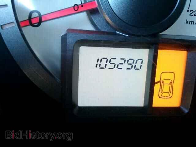 2010 HONDA PILOT - VIN: 5FNYF3H25AB006565 - Фото 8