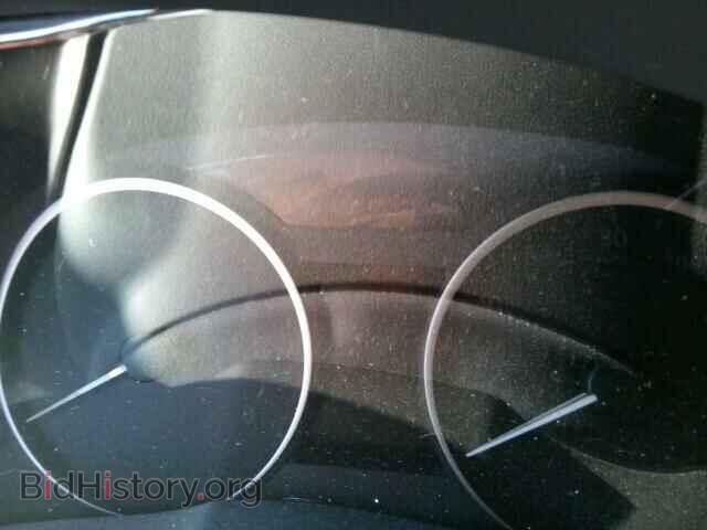 2014 LEXUS ES300 - VIN: JTHBW1GG4E2048109 - Фото 8