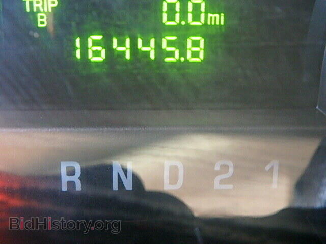 2013 FORD ECONOLINE - VIN: 1FTNE2EW2DDA53975 - Photo 8