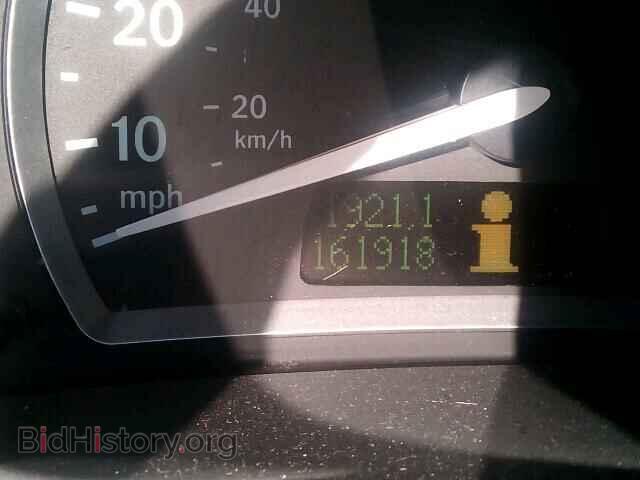 2006 SAAB 9 3 - VIN: YS3FD49Y661147773 - Фото 8