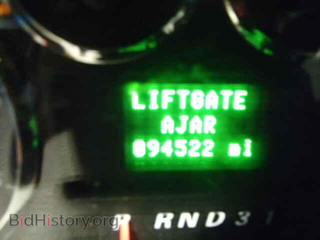 2004 FORD FREESTAR - VIN: 2FMZA52204BA49800 - Фото 8