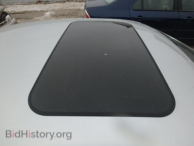 2006 AUDI A4 - VIN: WAUDF78E46A117170 - Photo 10