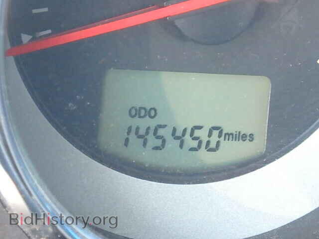 2006 MITSUBISHI ECLIPSE - VIN: 4A3AK34T46E003223 - Photo 8