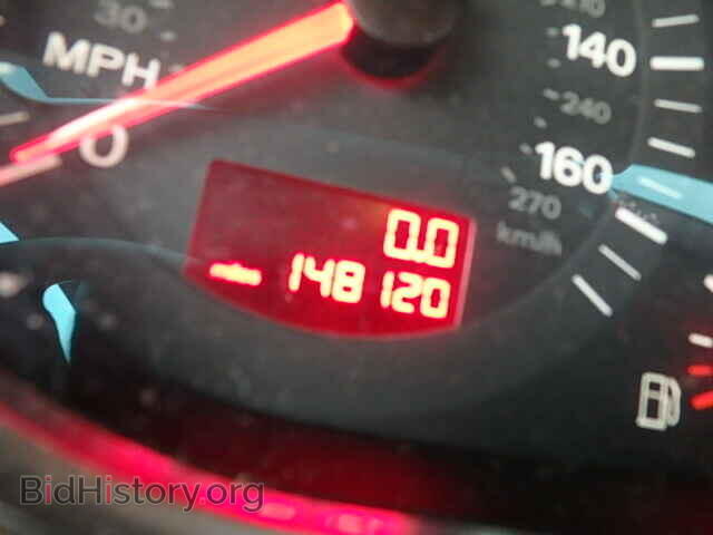 2007 AUDI A6 - VIN: WAUDH74FX7N070102 - Фото 8