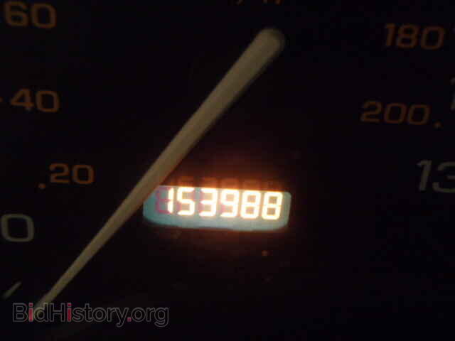 2002 SATURN SC1/SC2 - VIN: 1G8ZY12712Z171056 - Фото 8