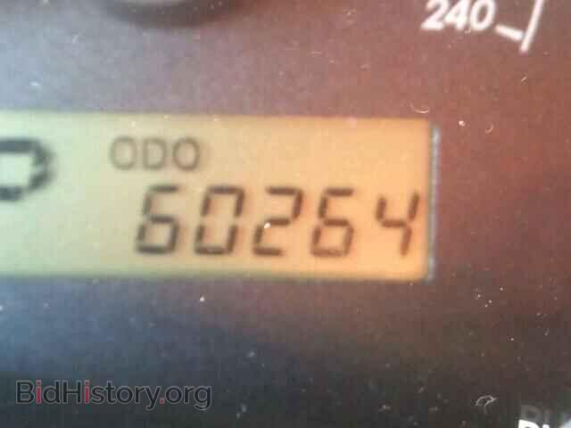 2011 TOYOTA COROLLA - VIN: 2T1BU4EE7BC610169 - Фото 8